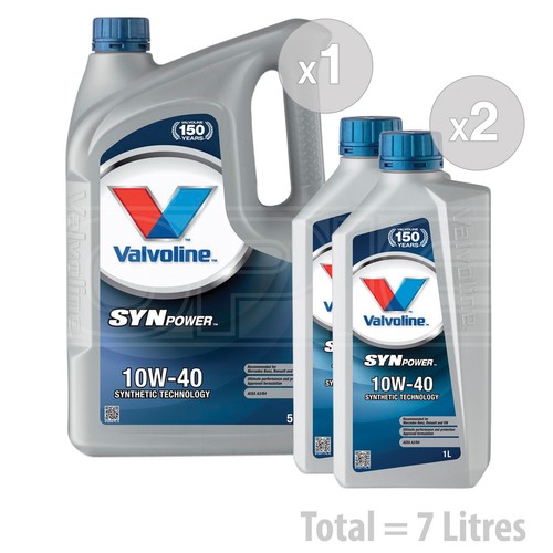 Car engine oil service - engine, /