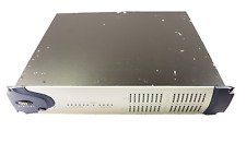 AVID Digidesign 192 DIGITAL