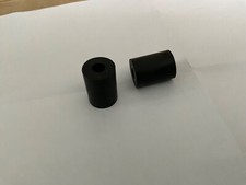 kawasaki 92094-001  2x