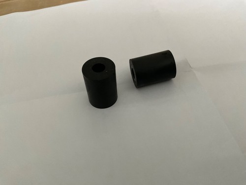 Kawasaki 92094 001 2x - ,