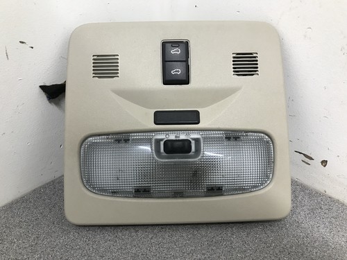 Freelander interior roof - freelander,