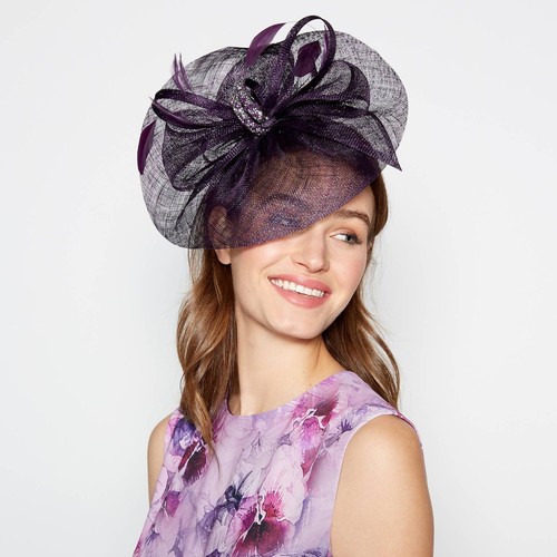 Jenny packham purple - packham,