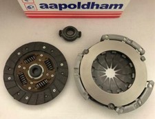 PEUGEOT 106 1.6 89/101/118bhp