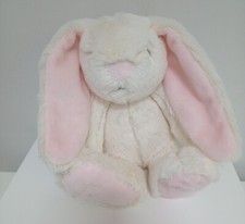 Tesco F&F Rabbit  Soft Plush