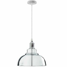 Ceiling pendant light vintage - pendant,