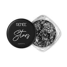 RENEE Stars Face & Body