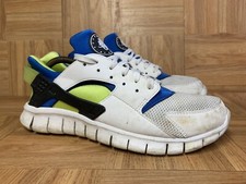 RARE🔥 Nike Air Huarache