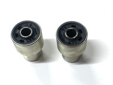 LAMBRETTA LI3 SX TV3 GP DL JET