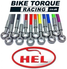 Triumph Daytona T595, 955i