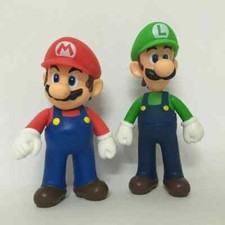 New super mario - new,