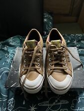 Mandalorian Star Wars X Adidas