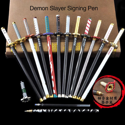20cm anime demon slayer - anime,