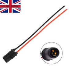 501 w5w t10 light - 501,