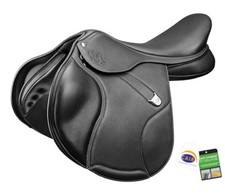 Bates Elevation DS + Luxe