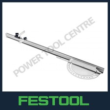Genuine festool 768168 - genuine,