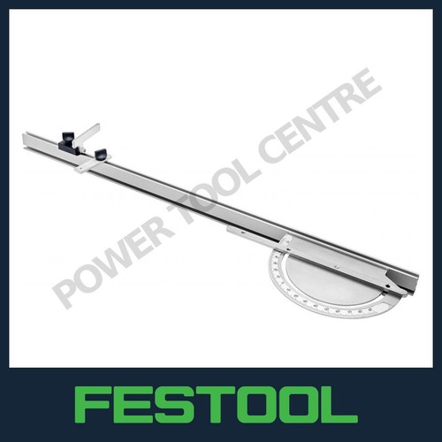 Genuine festool 768168 2 - festool,