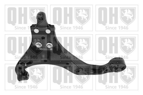 Quinton hazell car vehicle - hazell,