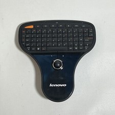 Lenovo Multimedia Remote N5901