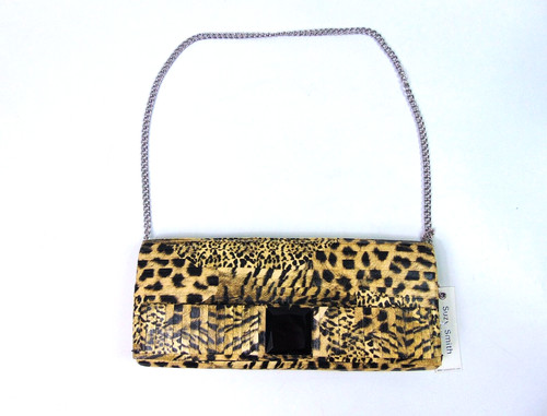 Bnwt women suzy smith - bnwt,