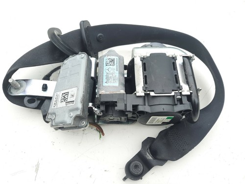 Mercedes class 2007 2014 - mercedes, 2007-2014
