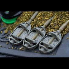 Preston Innovations ICS