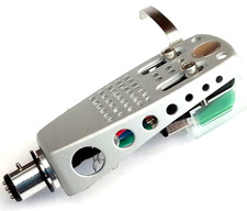 For Sanyo Turntables, AT-VM95E