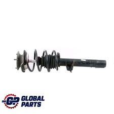 BMW E90 E92N Spring Strut Front Right O/S Suspension Shock Absorber 6796156
