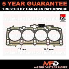 Fits VW Audi Skoda Seat Ford