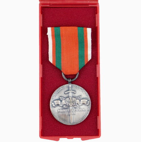4058 ww2 polish order - 4058,