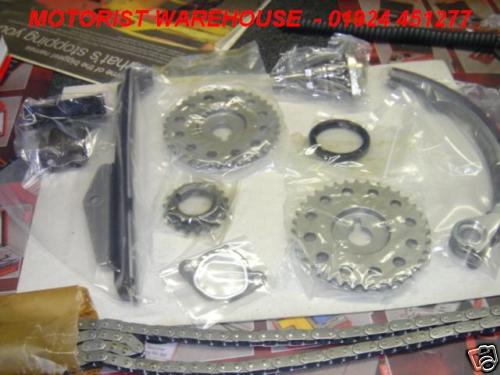 For nissan almera - for,