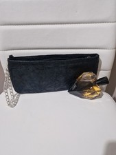 Diesel Loverdose Tattoo 75ml