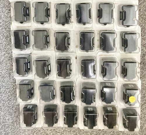 Genuine hewlett packard 363 - genuine, hp