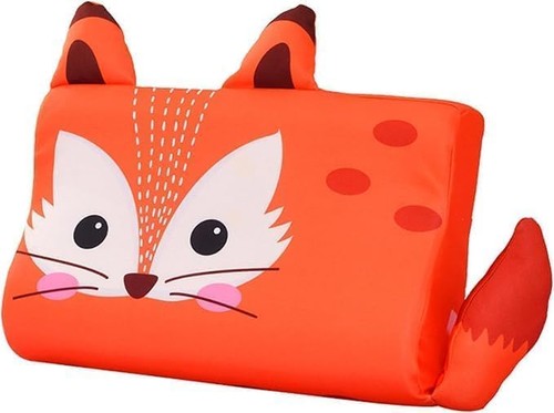 Sensory pillow toddler - sensory, memory