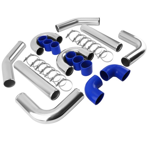 76mm 6061 aluminum - 3",