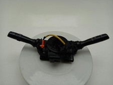 CITROEN C1 Indicator & Wiper Combination Stalk  2005-2012 6253A0