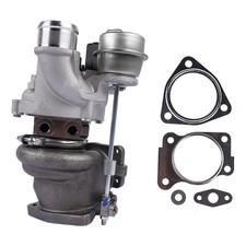 53039880146 Complete Turbo