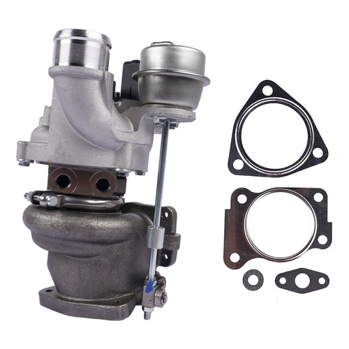 53039880146 complete turbo - 53039880146,