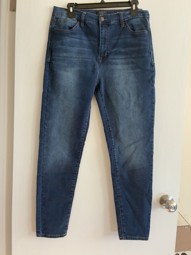 Curve appeal jeans - jeans, womens