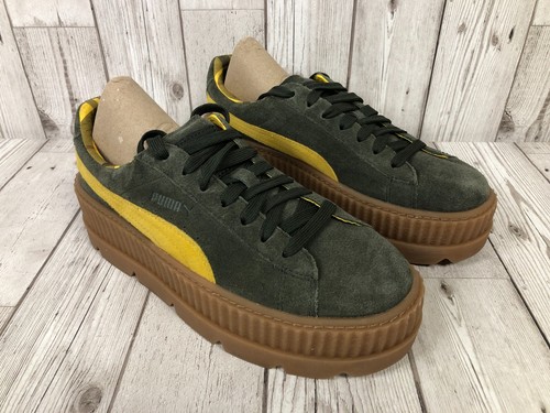 Puma fenty rihanna women s - puma,