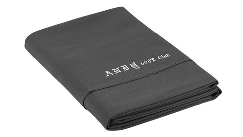 Andy 600 cloth - andy,