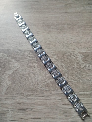 925 49g rotary - elite, quartz