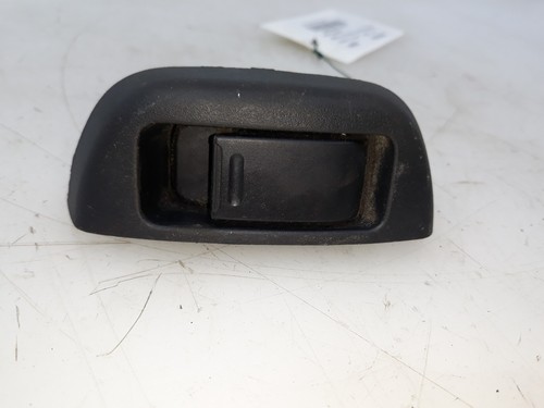 742320h010 left front power - 742320h010,