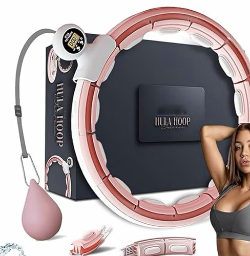 Weighted fitness hoop - fitness,