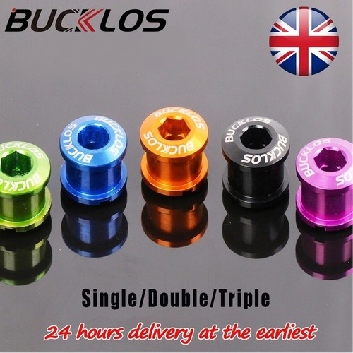 Aluminum single double triple - aluminum, single/double/triple