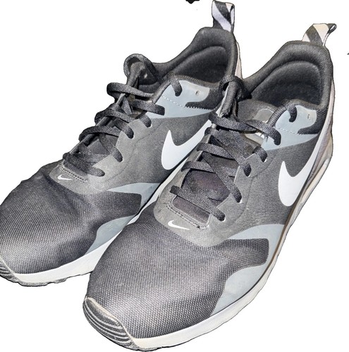 Nike air max tavas 705149 - nike,
