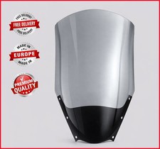 TOURING SCREEN WINDSHIELD