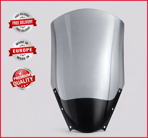 Touring screen windshield - screen,