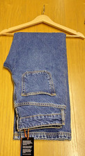 Superdry Womens Fulkton