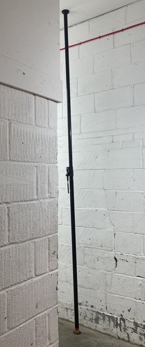 Arri manfrotto autopole have - i,