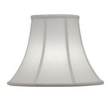 Stiffel ST139 7 x 14 x 11 in